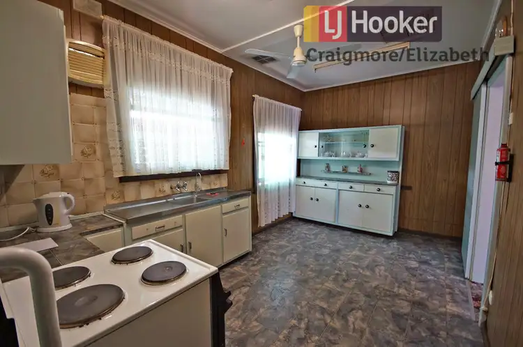 Fourth view of Homely house listing, 3 Barton Road, Elizabeth Downs SA 5113