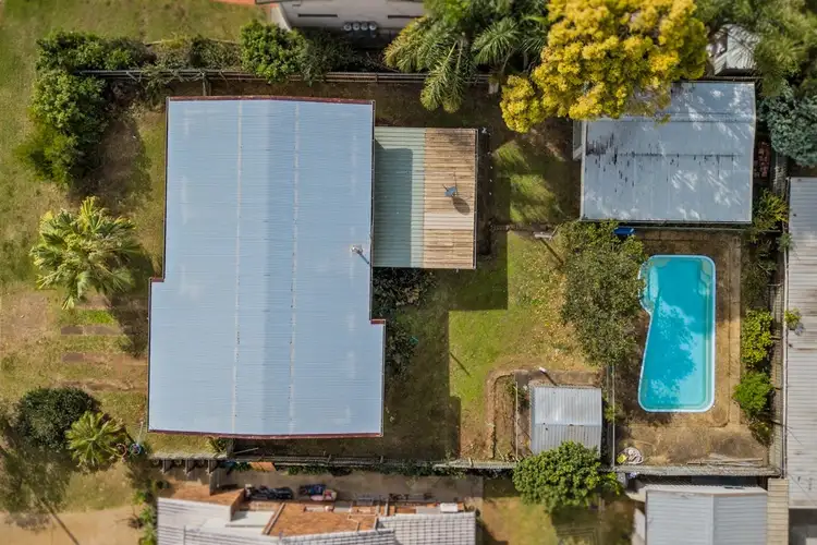Third view of Homely house listing, 3 Marlin Street, Thorneside QLD 4158