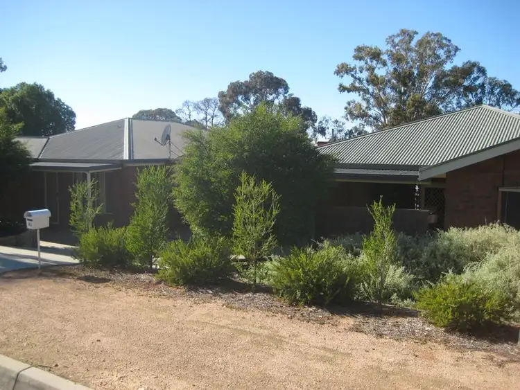 Third view of Homely unit listing, 4A & 4B O'Hanez Street & 3 Powell, Berri SA 5343