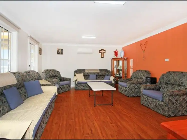 Sixth view of Homely rural property listing, 215 Bribbaree Rd Maimuru, Young NSW 2594