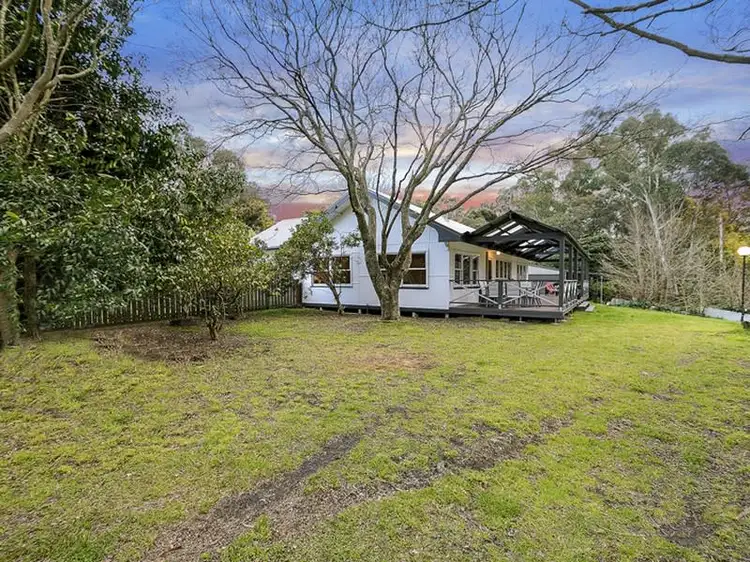 Main view of Homely house listing, 641 Dore Road, Nar Nar Goon North VIC 3812