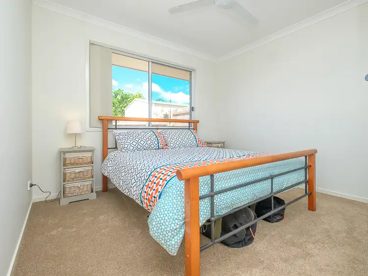 Seventh view of Homely house listing, 22 Tarwhine Street, Tin Can Bay QLD 4580