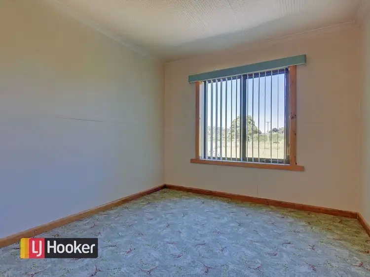 Fifth view of Homely house listing, 18 Oonah Road, Highclere TAS 7321