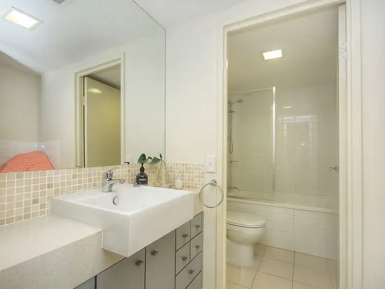 Seventh view of Homely unit listing, 1104/10 Fifth Avenue, Palm Beach QLD 4221