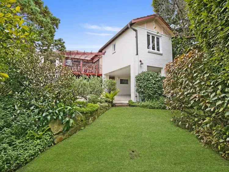 Sixth view of Homely house listing, 116 Artarmon Road, Artarmon NSW 2064