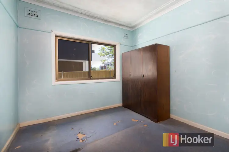 Sixth view of Homely house listing, 3 The Avenue, Mount Druitt NSW 2770