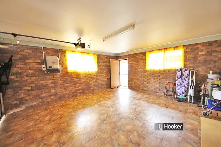 Sixth view of Homely house listing, 26 Schubert Street, Strathpine QLD 4500