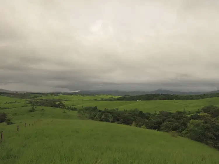 Fifth view of Homely land listing, Lot 3 Nine Mile Road, Julatten QLD 4871