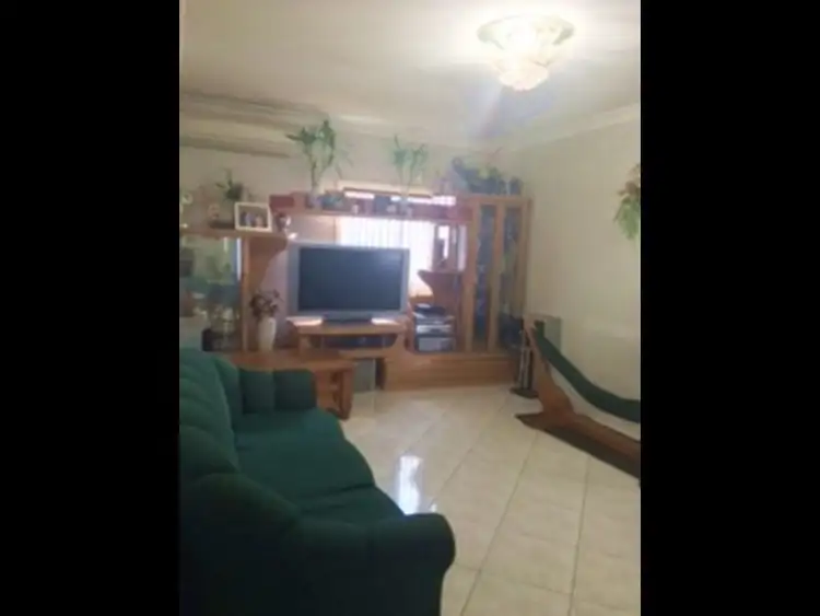 Seventh view of Homely house listing, 136 Cambridge Street, Canley Heights NSW 2166