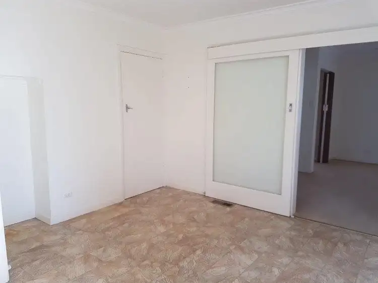 Fourth view of Homely house listing, 29 Evan Street, Berwick VIC 3806