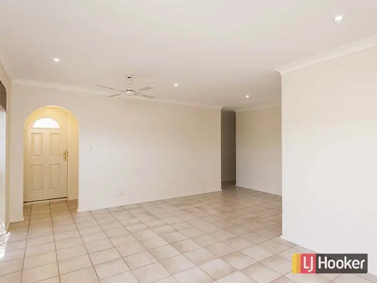 Fifth view of Homely house listing, 233 Verna Street, Gosnells WA 6110