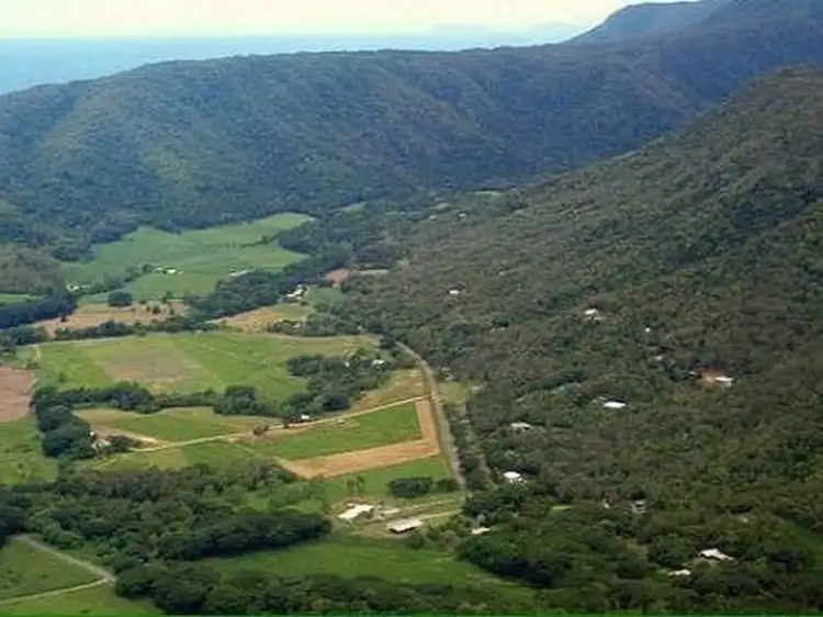 Fourth view of Homely house listing, 264 Mowbray River Road, Mowbray QLD 4877