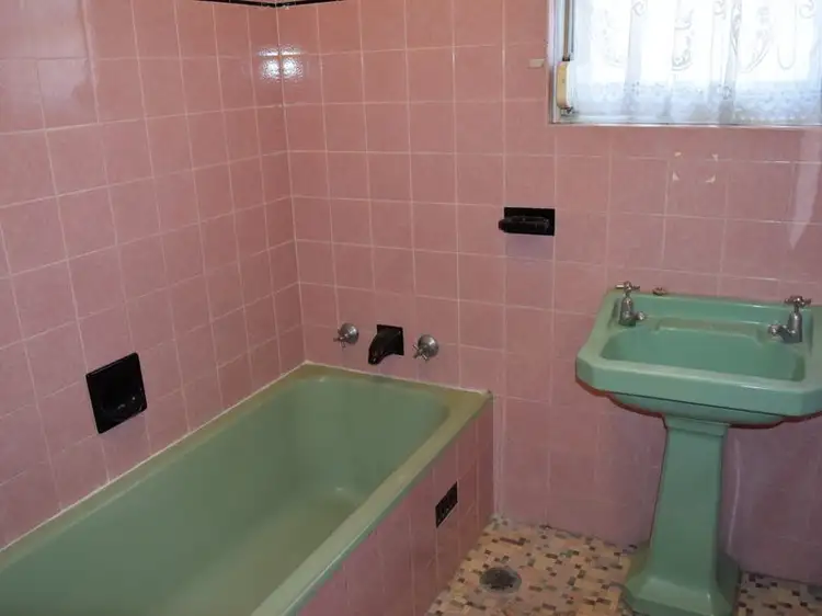 Fourth view of Homely house listing, 143 Gascoigne Rd, Yagoona NSW 2199