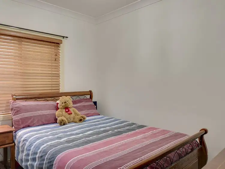 Sixth view of Homely unit listing, 2/21 PITTOSPORUM GROVE, Doveton VIC 3177