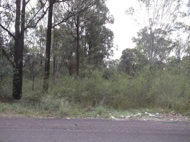 Main view of Homely land listing, Lot 38 & 3 Otago Street, Vineyard NSW 2765