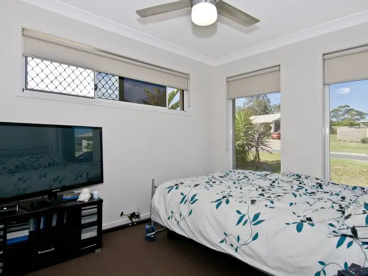 Seventh view of Homely house listing, 34 Breezeway Drive, Bahrs Scrub QLD 4207
