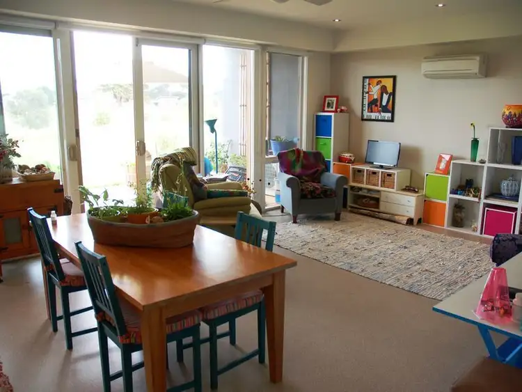 Second view of Homely unit listing, 13/110 Tomara Drive, Barwon Heads VIC 3227