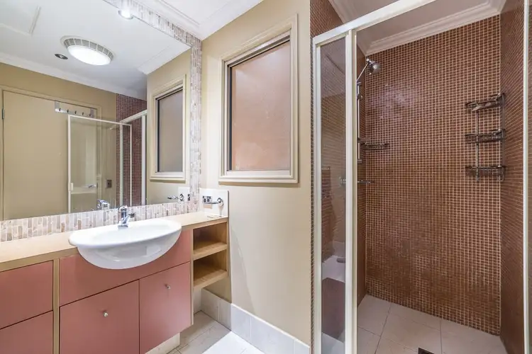 Seventh view of Homely townhouse listing, 43/4 University Drive, Robina QLD 4226