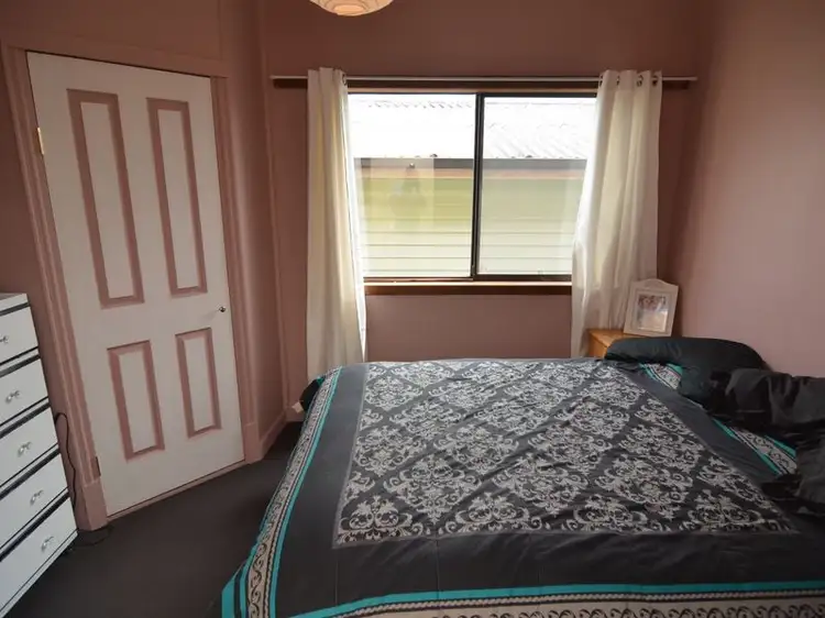 Fifth view of Homely semi-detached listing, 44-46 Bent Street, Lithgow NSW 2790