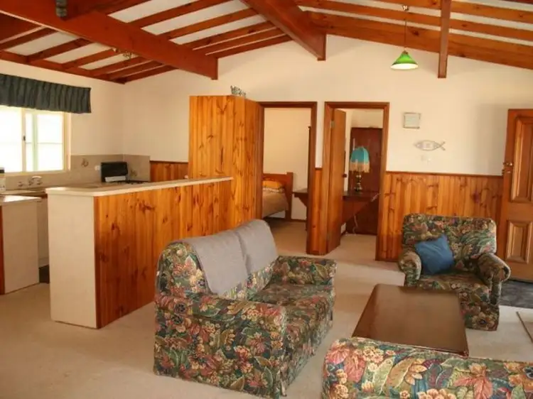 Fifth view of Homely house listing, 20 Esplanade, Pine Point SA 5571