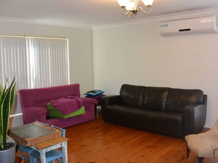 Second view of Homely house listing, 8 Cedarwood Road, Hamlyn Terrace NSW 2259
