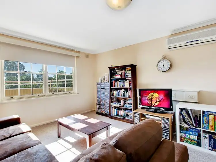 Third view of Homely unit listing, 4/55 Penfold Road, Magill SA 5072