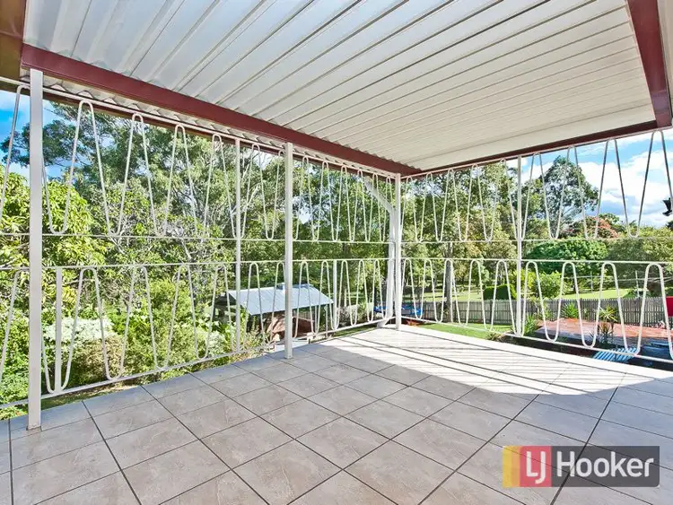 Fourth view of Homely house listing, 37 Sollis Street, Geebung QLD 4034