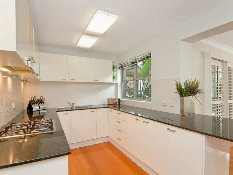 Sixth view of Homely house listing, 1865 Pittwater Road, Bayview NSW 2104