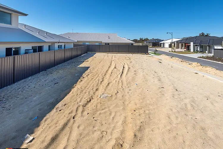 Third view of Homely house listing, 24 Clementine Boulevard, Banjup WA 6164