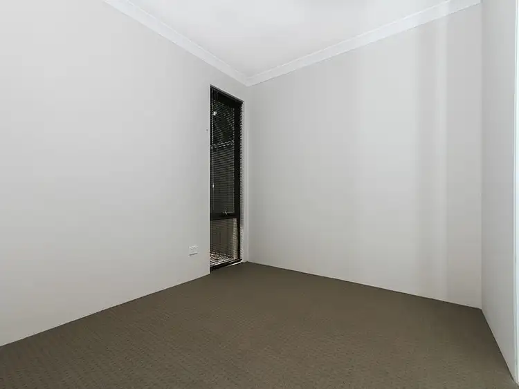 Fifth view of Homely villa listing, Unit 3/31B Margaret Street, Midland WA 6056