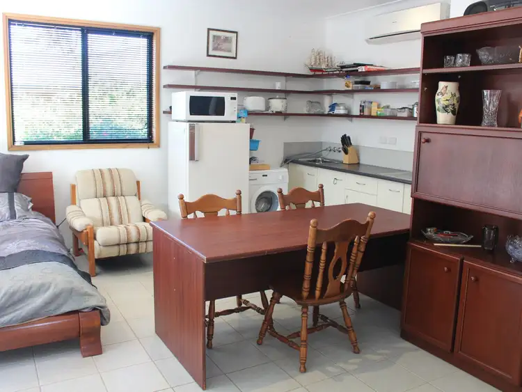 Sixth view of Homely land listing, 6 Ruby Place, Green Point NSW 2251