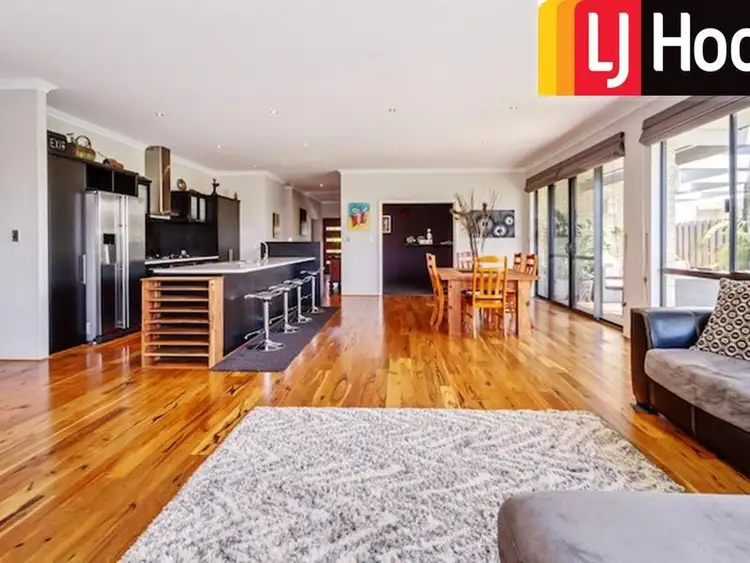 Seventh view of Homely house listing, 13 Barkle Close, Abbey WA 6280