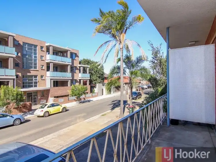 Sixth view of Homely unit listing, Unit 2/17 Noble Street, Allawah NSW 2218