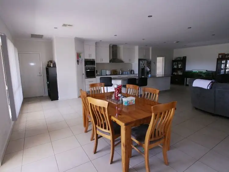 Fourth view of Homely house listing, 29 Westlake Street, Kadina SA 5554