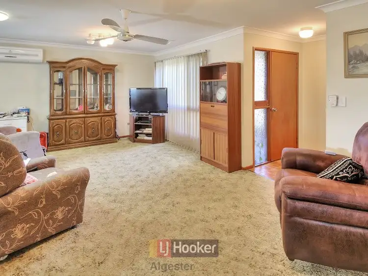 Third view of Homely house listing, 9 Collina Street, Algester QLD 4115