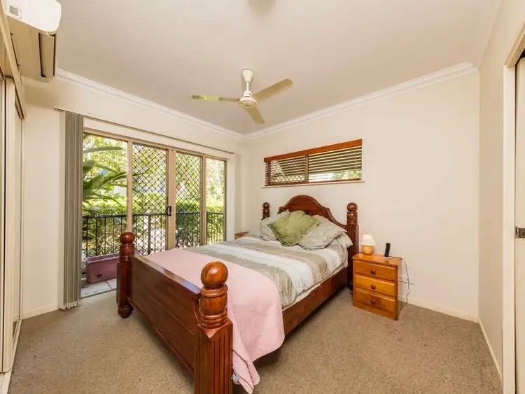 Sixth view of Homely apartment listing, Address available on request, Clifton Beach QLD 4879