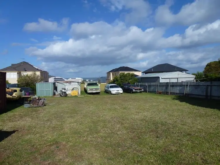 Third view of Homely land listing, 9 Plaza Avenue, Sellicks Beach SA 5174