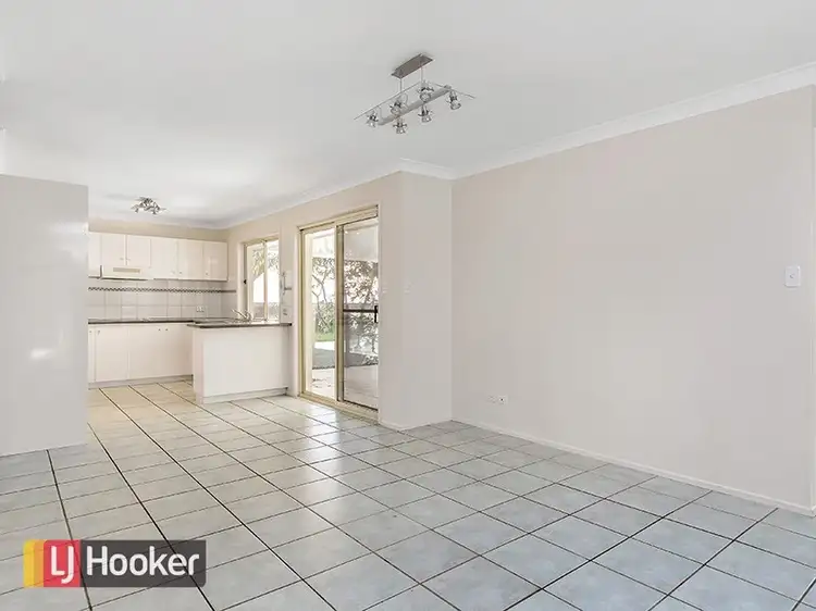 Fourth view of Homely house listing, 5 Martindale Street, Chermside West QLD 4032