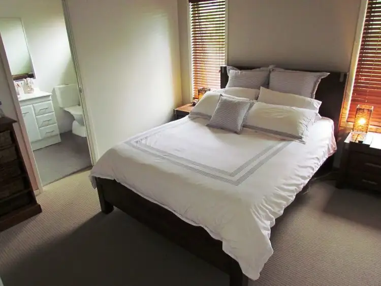 Seventh view of Homely house listing, 2/5 Kallee Place, Goonellabah NSW 2480