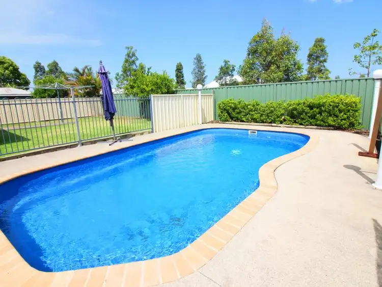 Second view of Homely house listing, 70 Princes Street, Cundletown NSW 2430