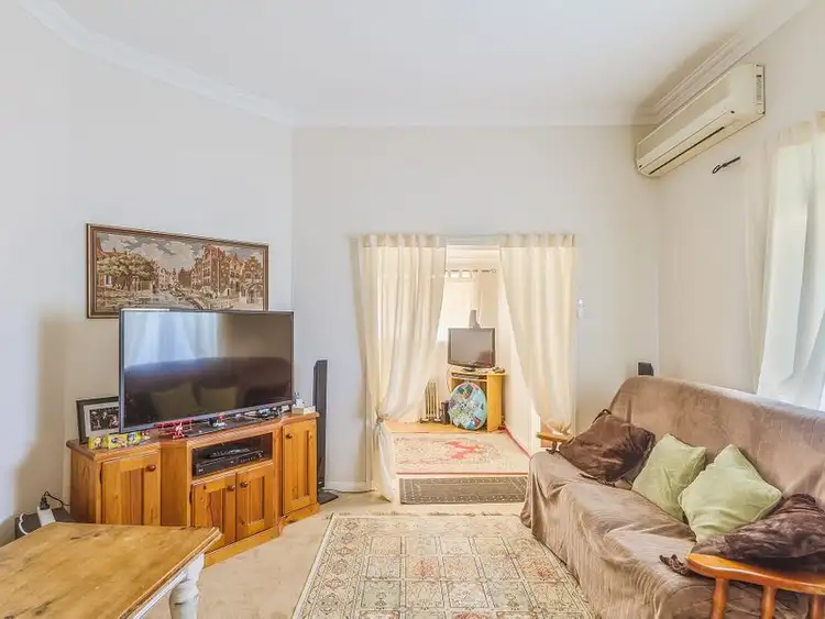 Third view of Homely house listing, 28 Parkes Street, Cowra NSW 2794