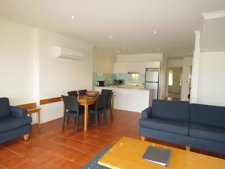 Fifth view of Homely apartment listing, Apartment 24/11 Mitchell Street, Paynesville VIC 3880
