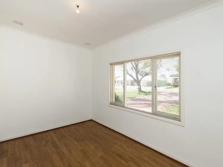 Seventh view of Homely house listing, 3 Fernan Road, High Wycombe WA 6057