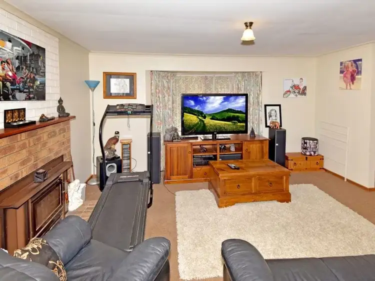 Fifth view of Homely house listing, 31 Cabernet Road, Corio VIC 3214