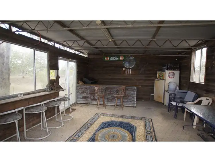 Third view of Homely house listing, 11 Topaz Crescent, Lockyer Waters QLD 4311