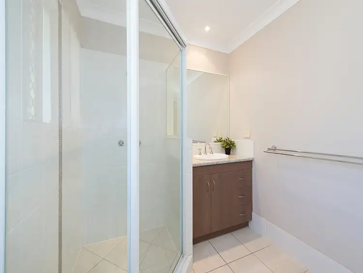Seventh view of Homely house listing, 8 Kyecody Close, Moggill QLD 4070