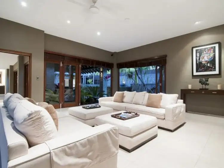 Seventh view of Homely house listing, 6/14 Barrier Street, Port Douglas QLD 4877