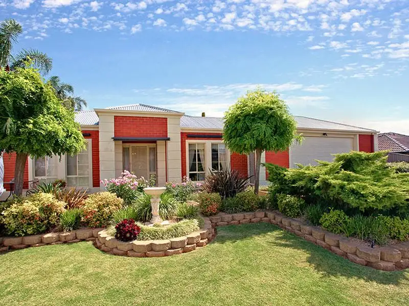 Main view of Homely house listing, 27 Blackwood Drive, Craigmore SA 5114