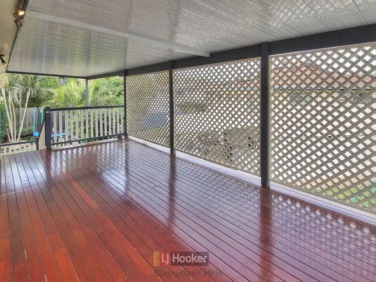 Fourth view of Homely house listing, 9 Galant Street, Runcorn QLD 4113