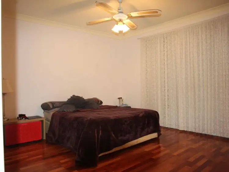 Fifth view of Homely house listing, 16 Blades Place, Mount Annan NSW 2567